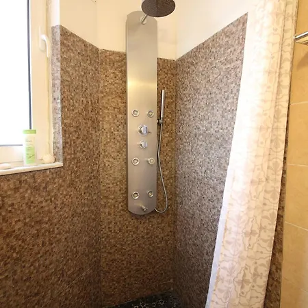 Baixa Sunny With A View! Lisboa