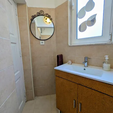 Apartament Baixa Sunny With A View! *